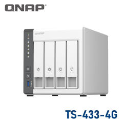 thiet-bi-luu-tru-mang-qnap-ts-433-4g